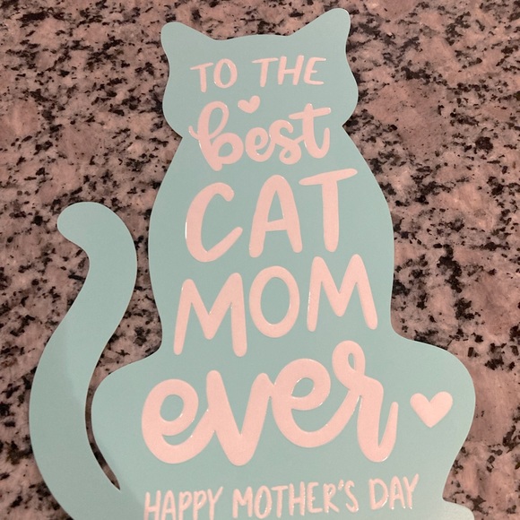 Howdy I’m Kate 🌸 - Picture 3 of 8